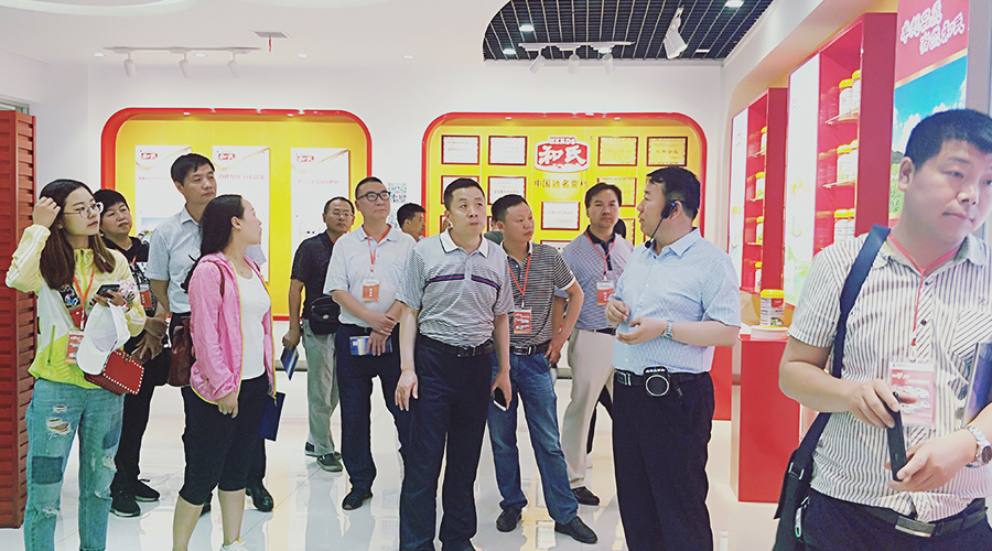 博天堂(918)官方网站 - 让你更精彩