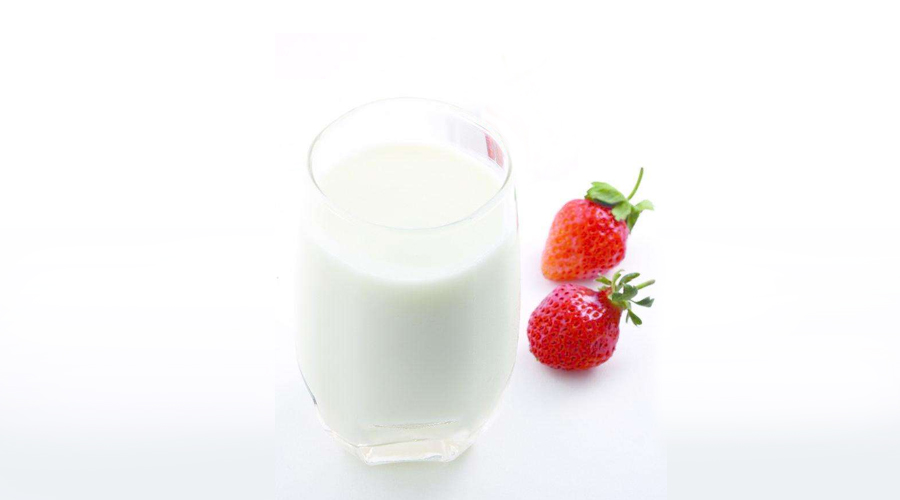 博天堂(918)官方网站 - 让你更精彩