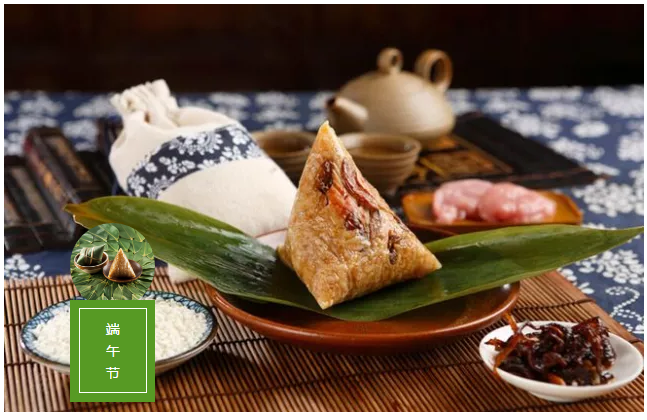 博天堂(918)官方网站 - 让你更精彩