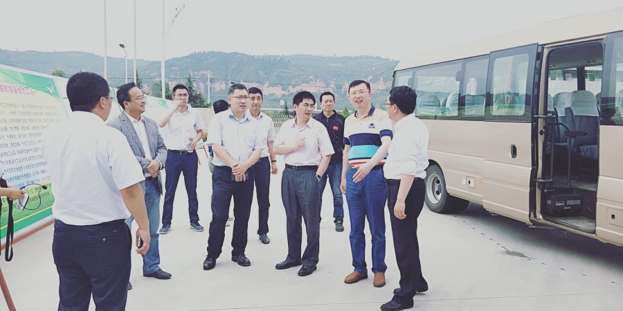 博天堂(918)官方网站 - 让你更精彩