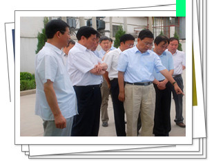 博天堂(918)官方网站 - 让你更精彩