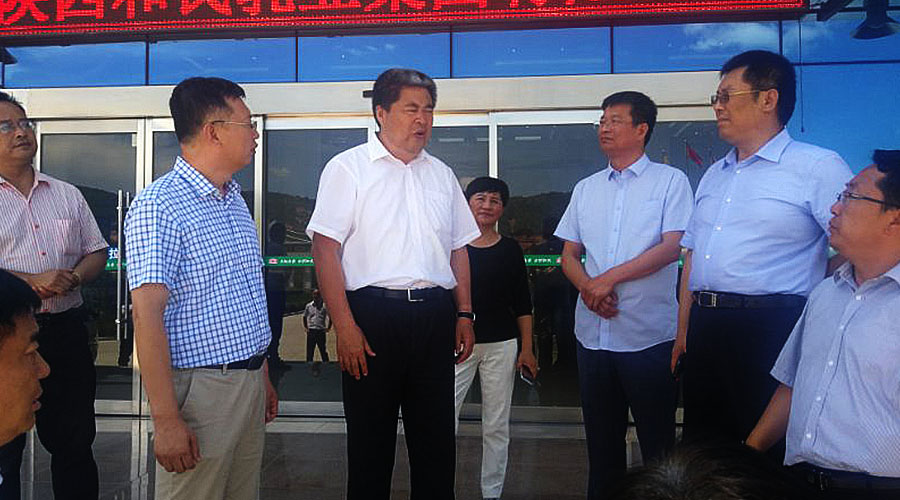 博天堂(918)官方网站 - 让你更精彩