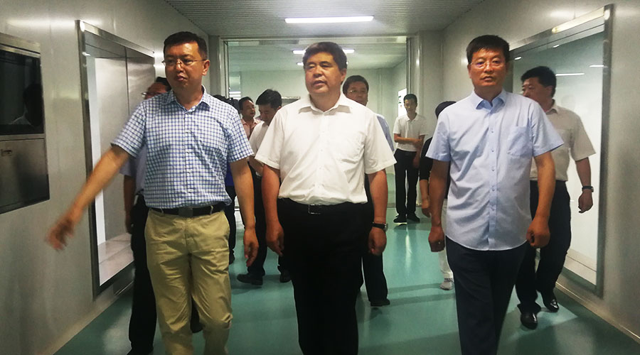 博天堂(918)官方网站 - 让你更精彩