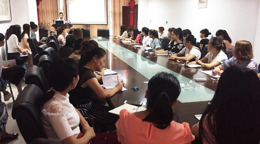 博天堂(918)官方网站 - 让你更精彩