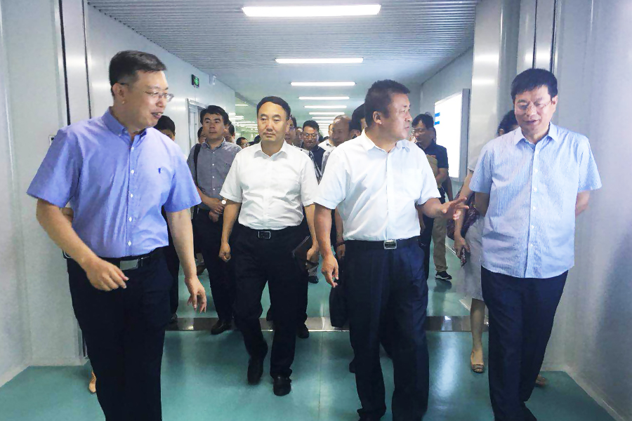 博天堂(918)官方网站 - 让你更精彩