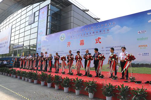 博天堂(918)官方网站 - 让你更精彩