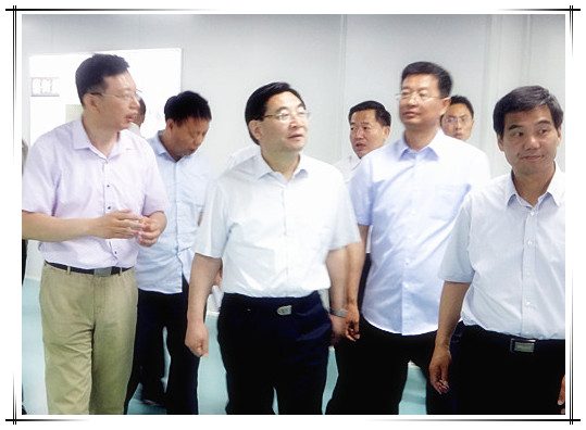 博天堂(918)官方网站 - 让你更精彩