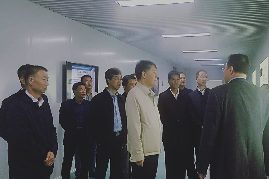 博天堂(918)官方网站 - 让你更精彩