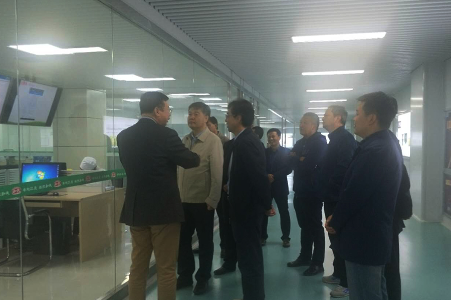 博天堂(918)官方网站 - 让你更精彩