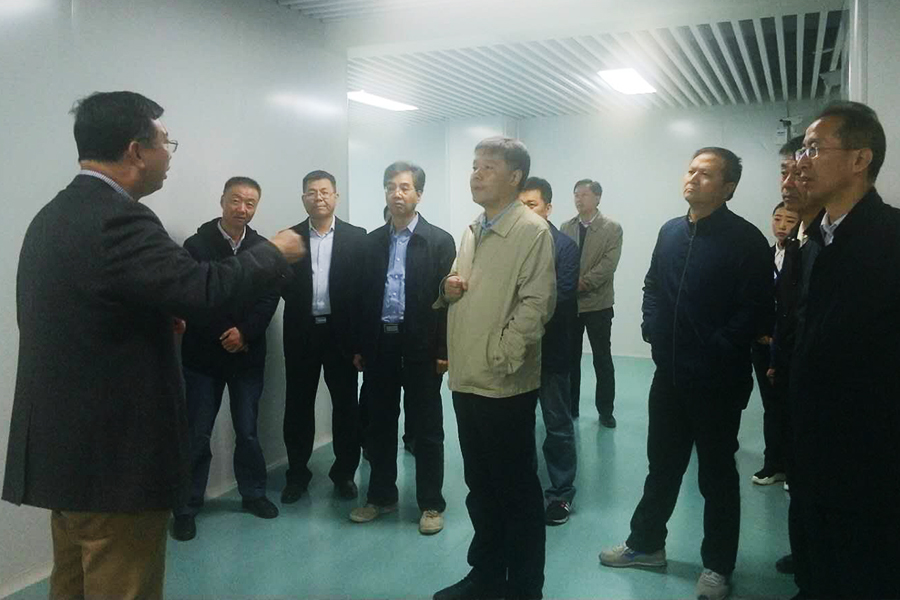 博天堂(918)官方网站 - 让你更精彩