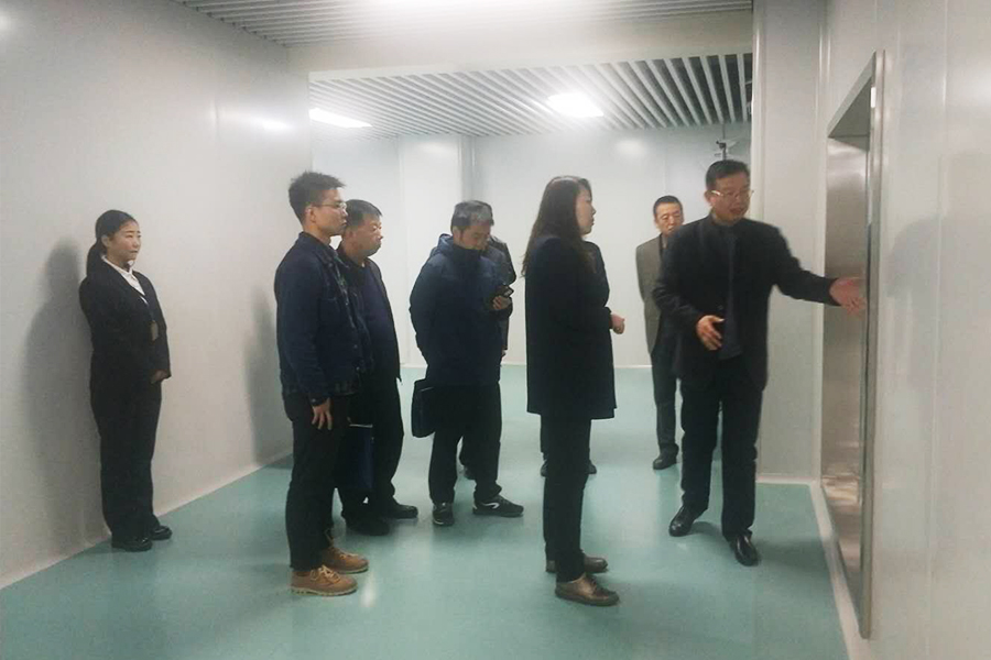 博天堂(918)官方网站 - 让你更精彩