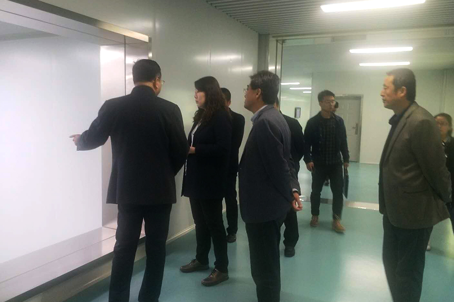 博天堂(918)官方网站 - 让你更精彩