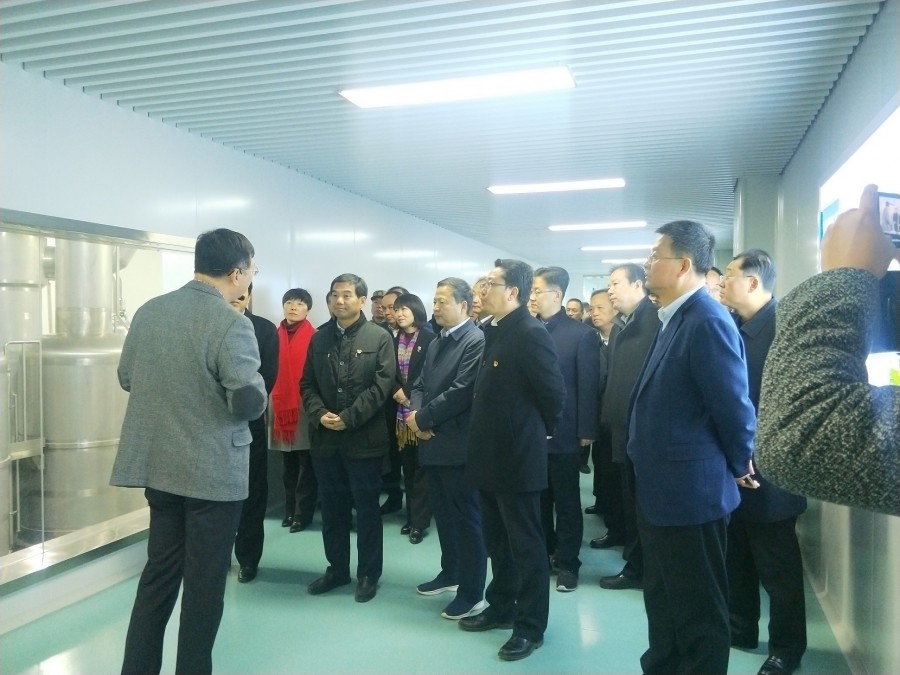 博天堂(918)官方网站 - 让你更精彩