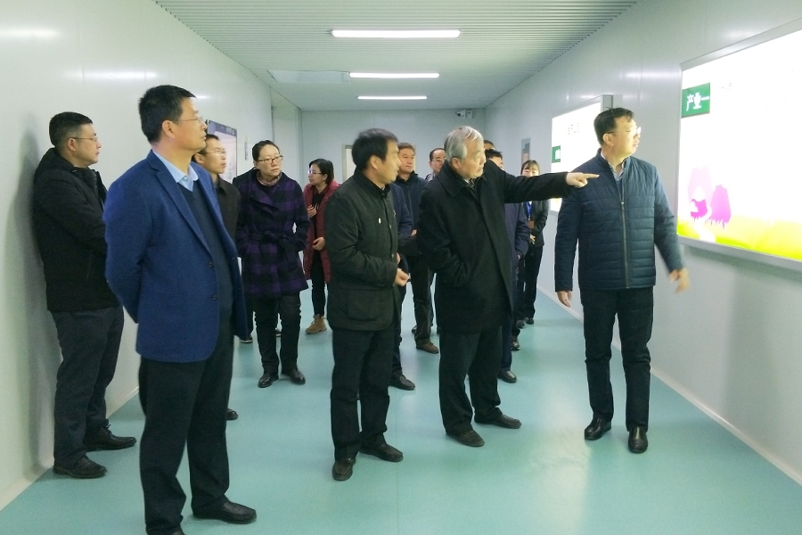 博天堂(918)官方网站 - 让你更精彩