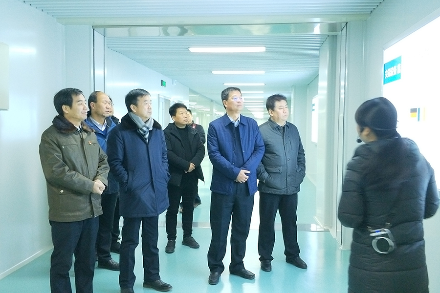 博天堂(918)官方网站 - 让你更精彩