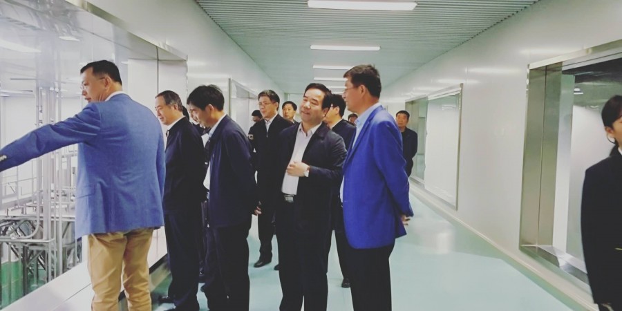 博天堂(918)官方网站 - 让你更精彩