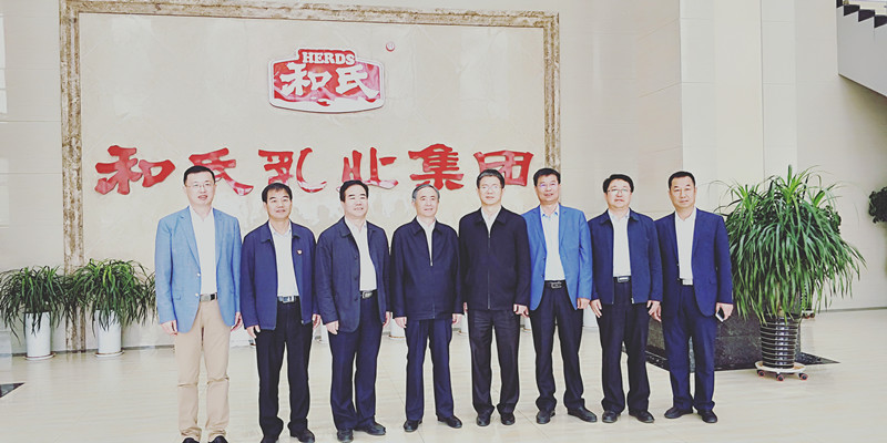 博天堂(918)官方网站 - 让你更精彩