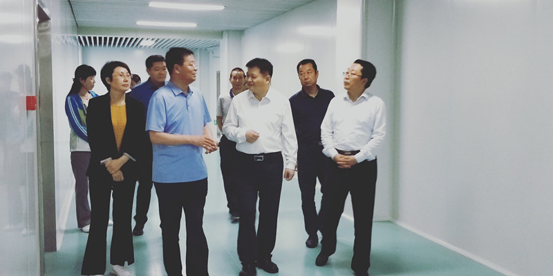 博天堂(918)官方网站 - 让你更精彩