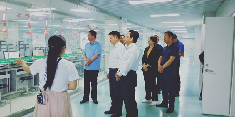 博天堂(918)官方网站 - 让你更精彩