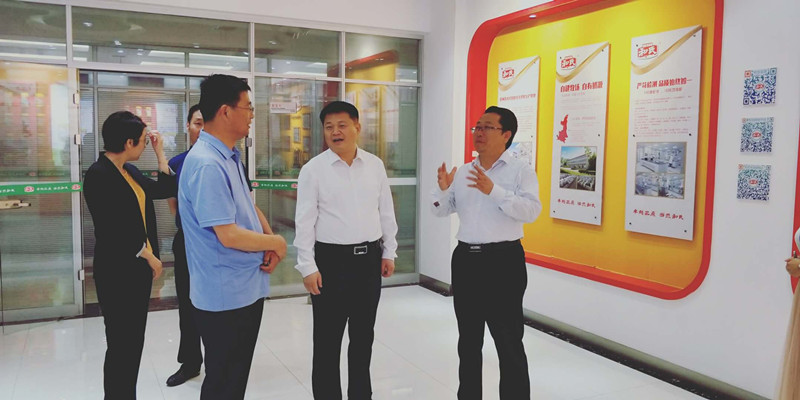 博天堂(918)官方网站 - 让你更精彩