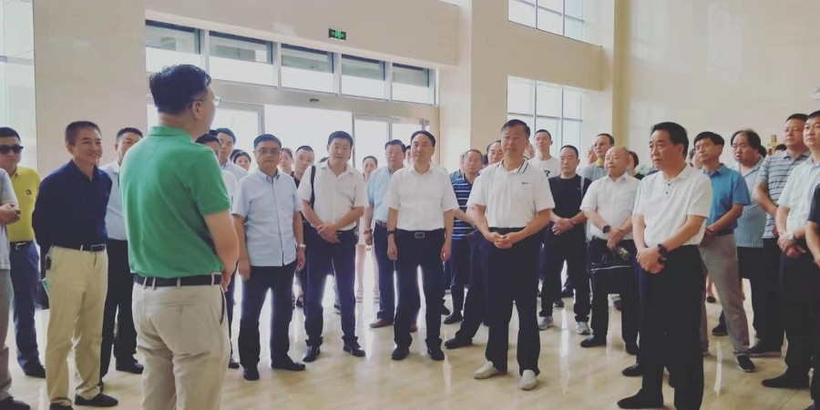 博天堂(918)官方网站 - 让你更精彩