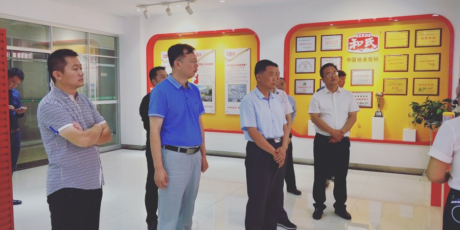 博天堂(918)官方网站 - 让你更精彩