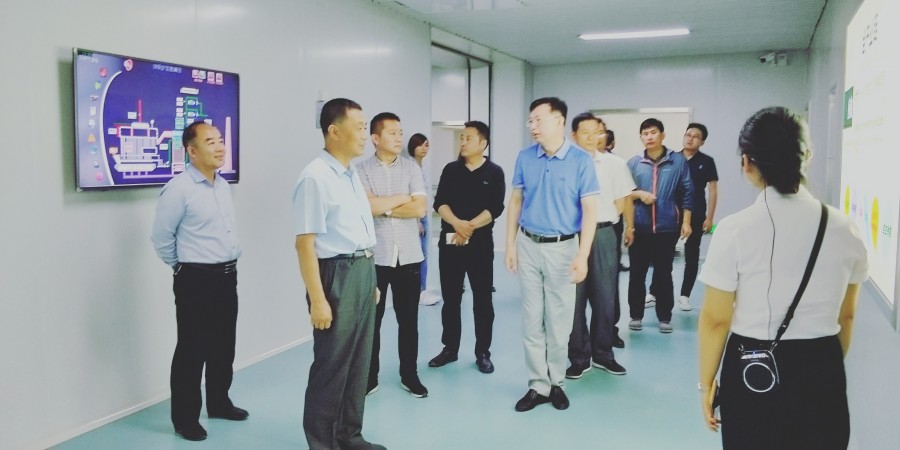 博天堂(918)官方网站 - 让你更精彩