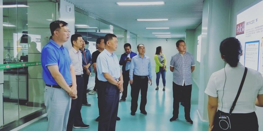 博天堂(918)官方网站 - 让你更精彩