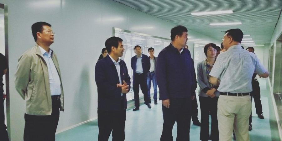 博天堂(918)官方网站 - 让你更精彩