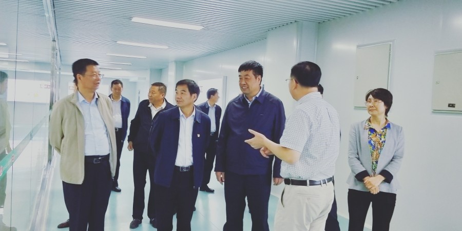 博天堂(918)官方网站 - 让你更精彩