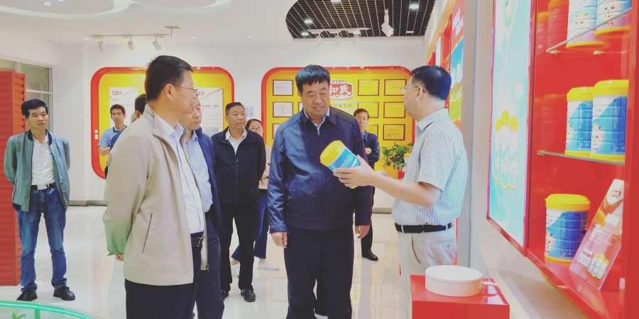 博天堂(918)官方网站 - 让你更精彩