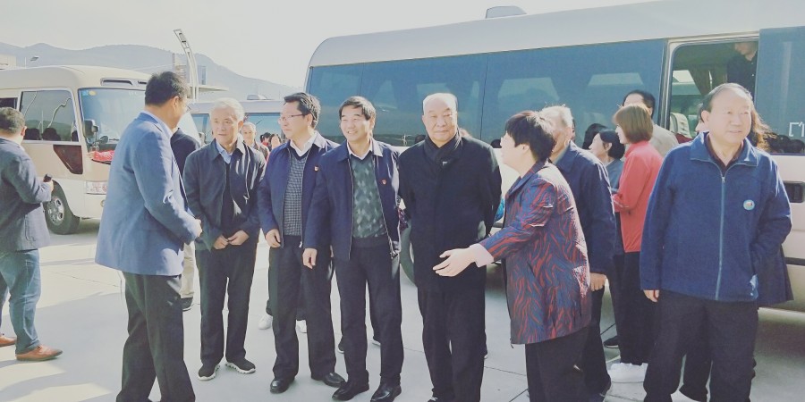 博天堂(918)官方网站 - 让你更精彩