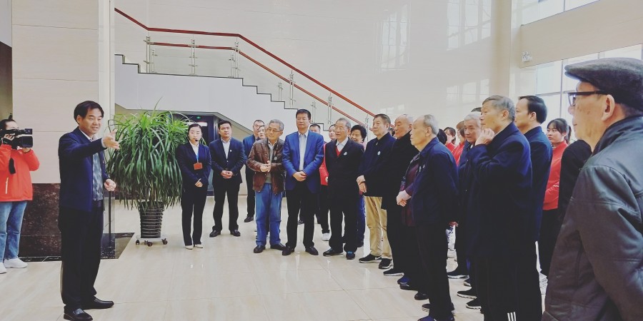 博天堂(918)官方网站 - 让你更精彩