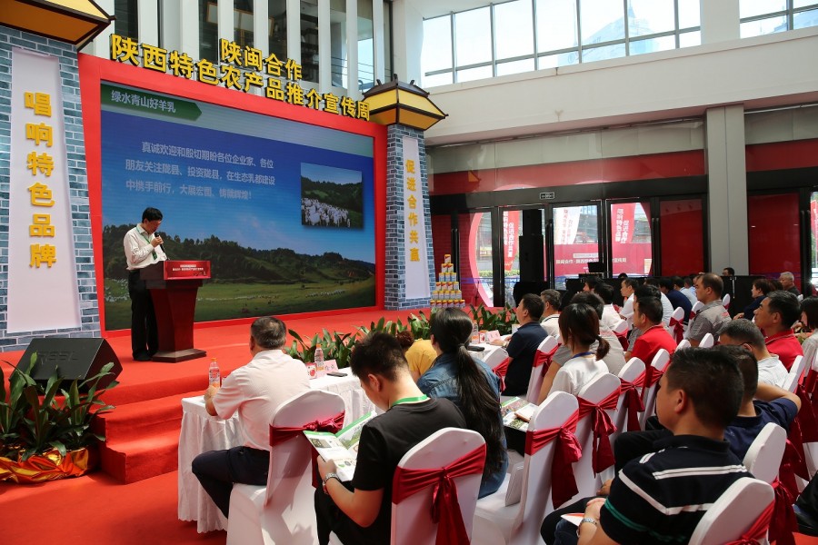 博天堂(918)官方网站 - 让你更精彩