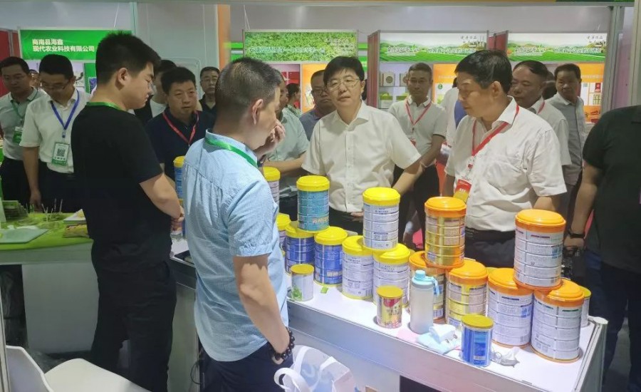 博天堂(918)官方网站 - 让你更精彩