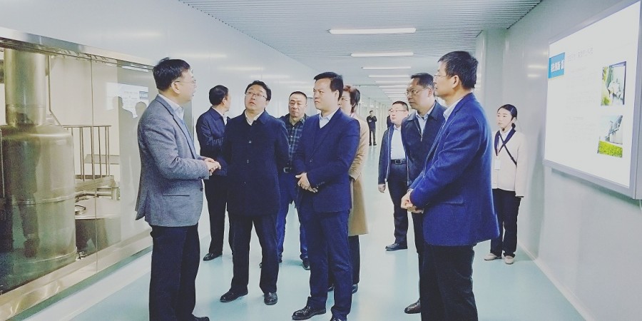 博天堂(918)官方网站 - 让你更精彩