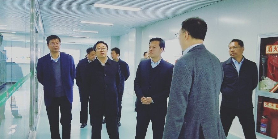 博天堂(918)官方网站 - 让你更精彩