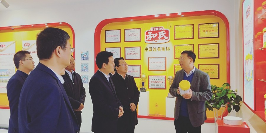 博天堂(918)官方网站 - 让你更精彩