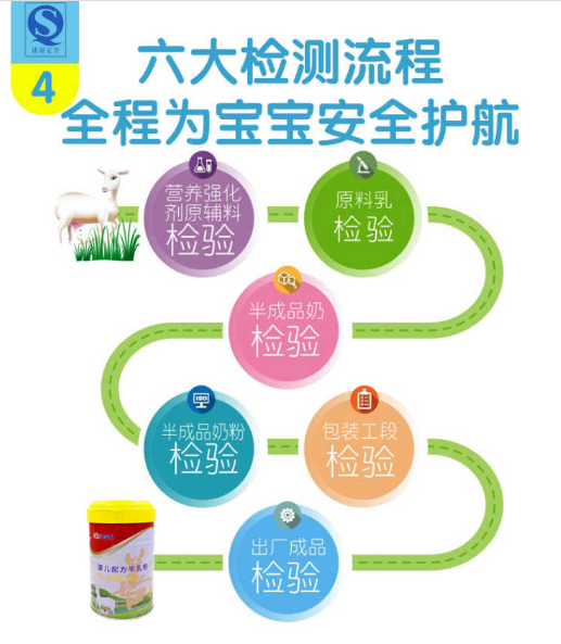 博天堂(918)官方网站 - 让你更精彩