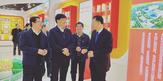 博天堂(918)官方网站 - 让你更精彩