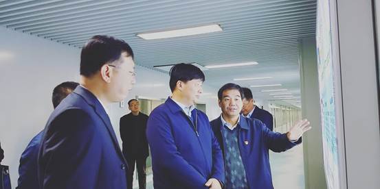 博天堂(918)官方网站 - 让你更精彩