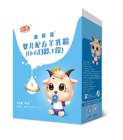 博天堂(918)官方网站 - 让你更精彩