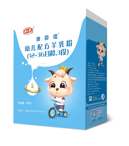 博天堂(918)官方网站 - 让你更精彩