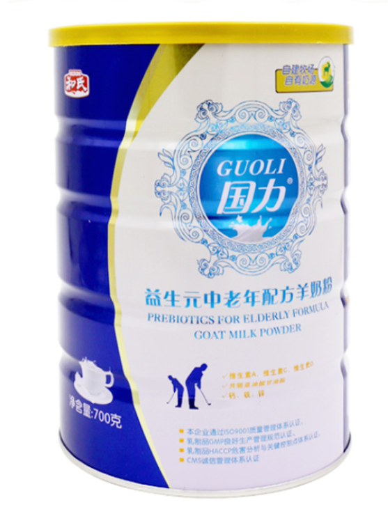 博天堂(918)官方网站 - 让你更精彩