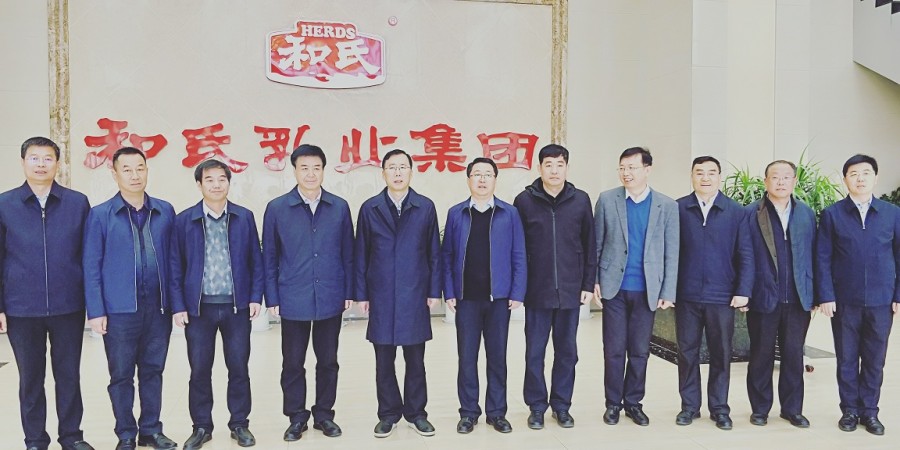 博天堂(918)官方网站 - 让你更精彩