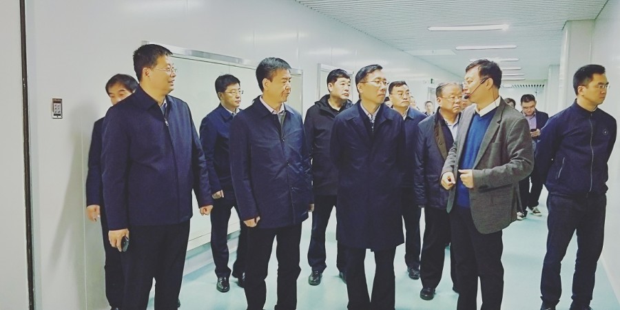 博天堂(918)官方网站 - 让你更精彩