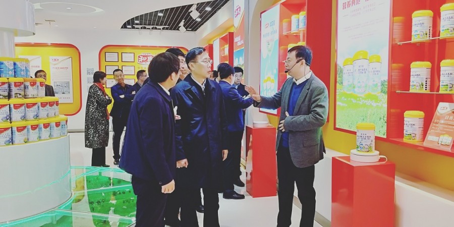 博天堂(918)官方网站 - 让你更精彩