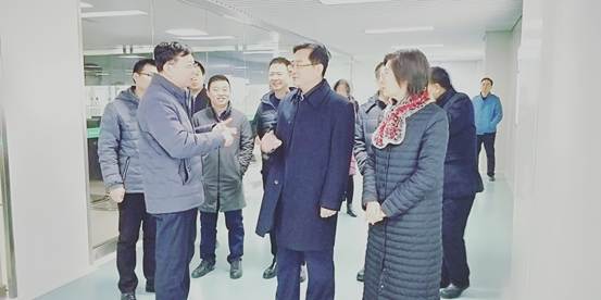 博天堂(918)官方网站 - 让你更精彩