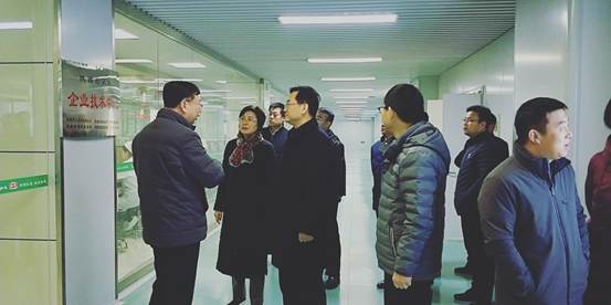 博天堂(918)官方网站 - 让你更精彩