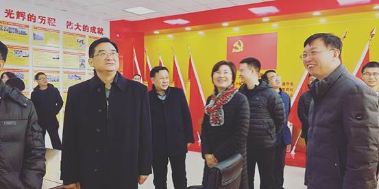 博天堂(918)官方网站 - 让你更精彩